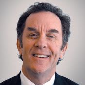PHH Arval Promotes Trio of Execs