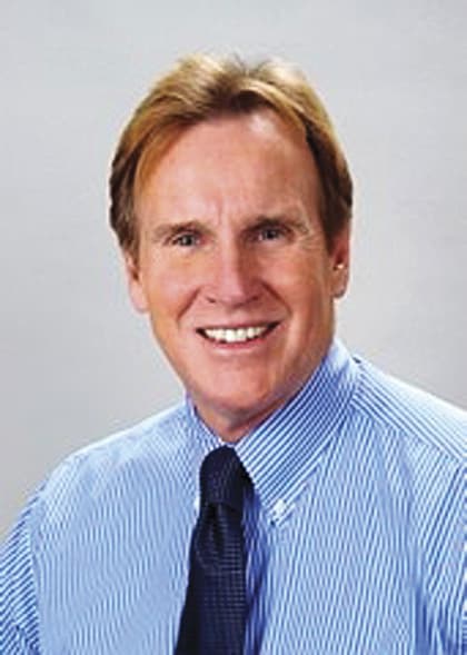 PHH Arval’s VP of Sales and International Development Retires After 30-Year Career