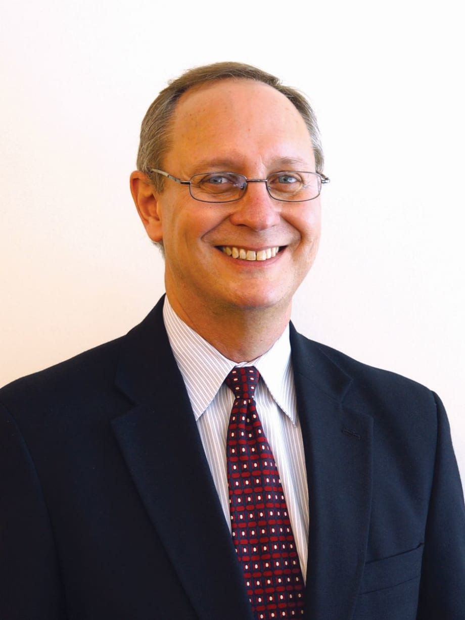 Sandler to Lead PHH Arval’s Strategic Consulting Team