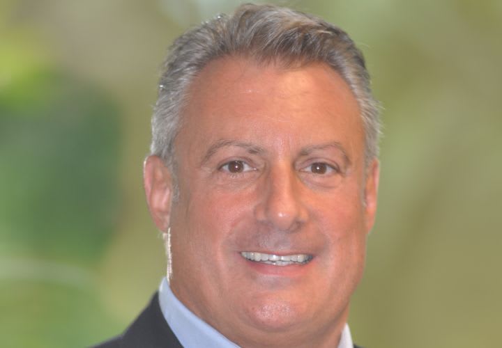 PHH Arval Appoints SVP for U.S. Sales