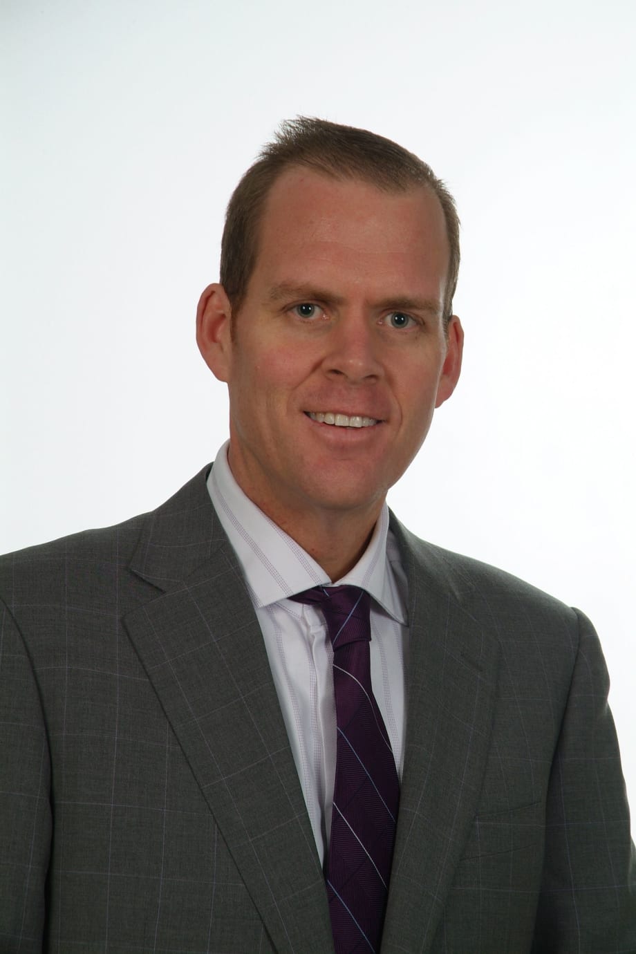PHH Arval Appoints Senior VP and Chief Business Development Officer for North America