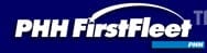 Fuel Study IDs Top 5 Tips for Increase Fuel Efficiency