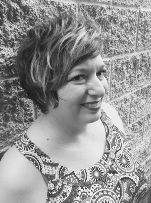 Solo Artist Ann Riordan: Valuable Lessons