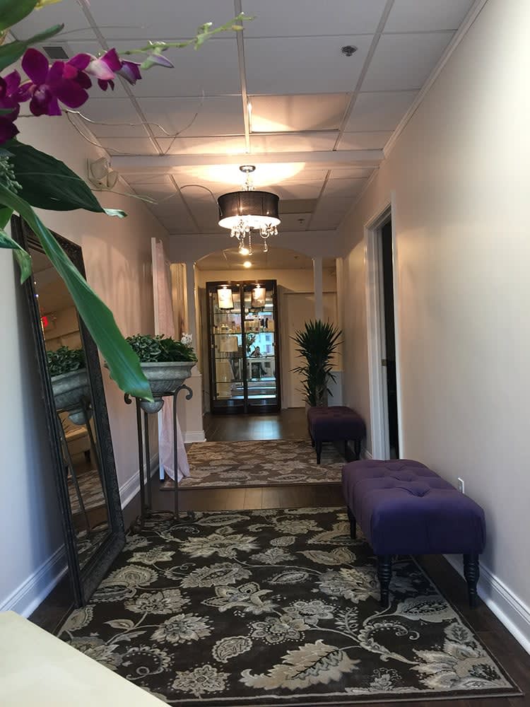 Running a Rental Business like a Co-op