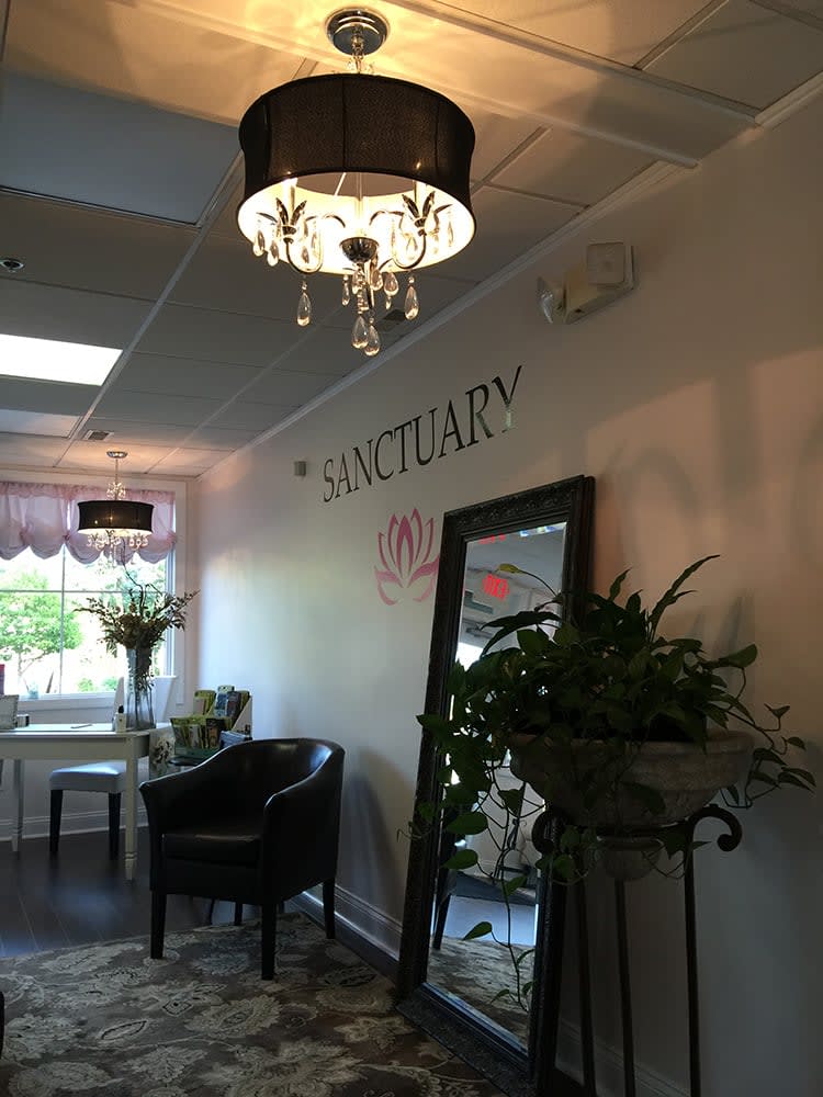 Running a Rental Business like a Co-op