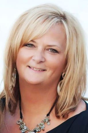 Moving from a Salon Chair to a Suite