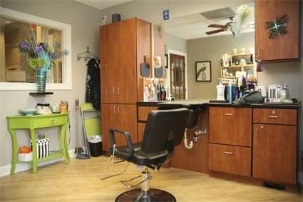 How Specific Experience Leads to Rental Success