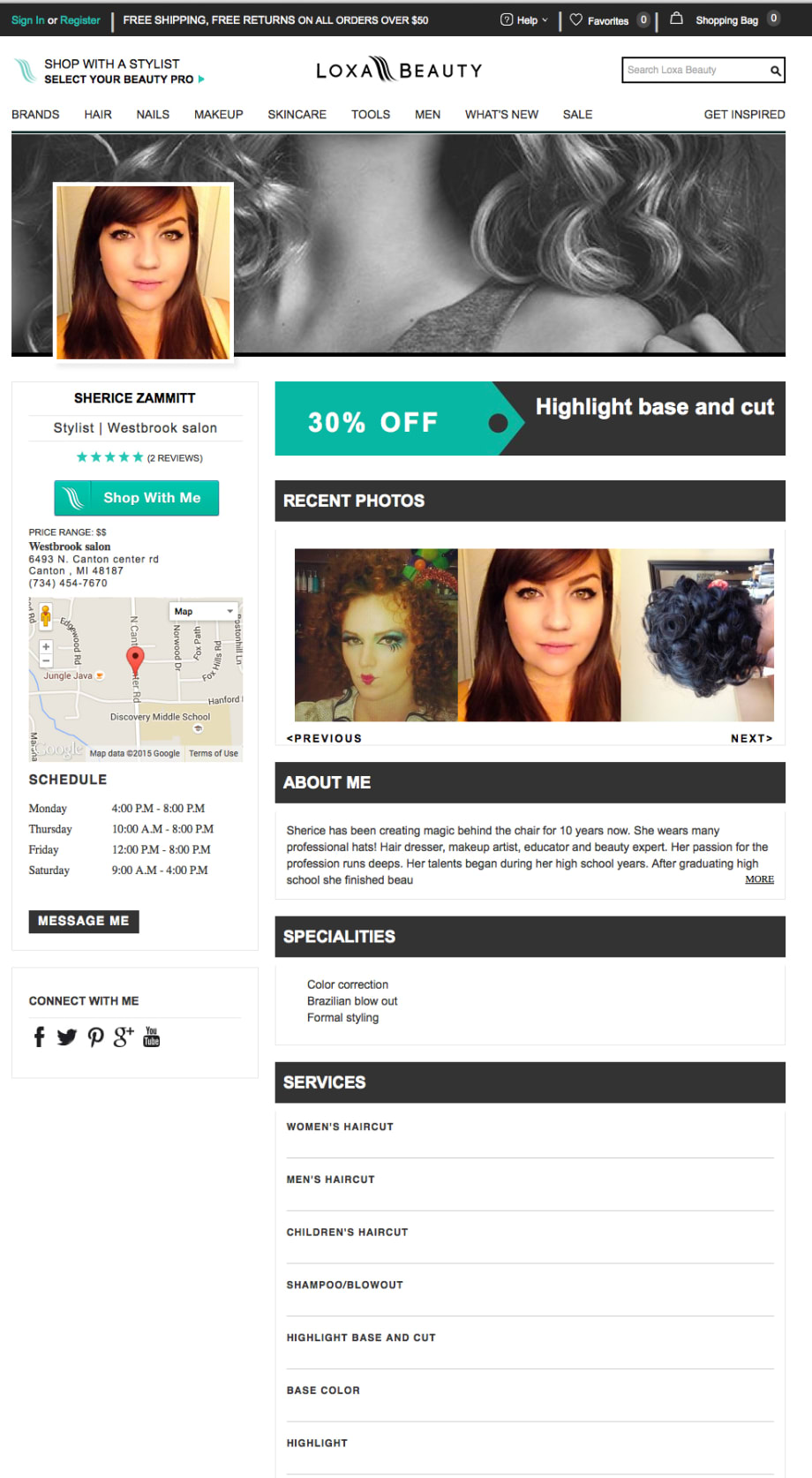 Your Biz: E-Solutions and Virtual Stores