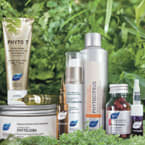 Phyto Announces New Products and New Packaging