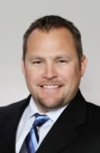 EPI El Paso Names New General Manager