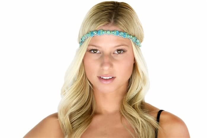 Five Rocking Retail Items for Festival Season
