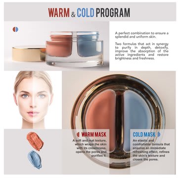Finalists Announced for Cosmoprof and Cosmopack Awards