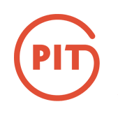 PIT Receives Funding for Engine Programming Project