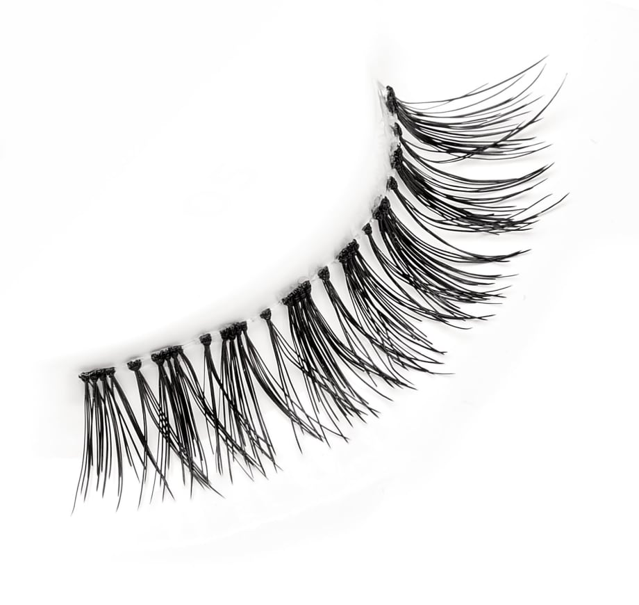 Full Wispy Lash Collection by I-ENVY Professional