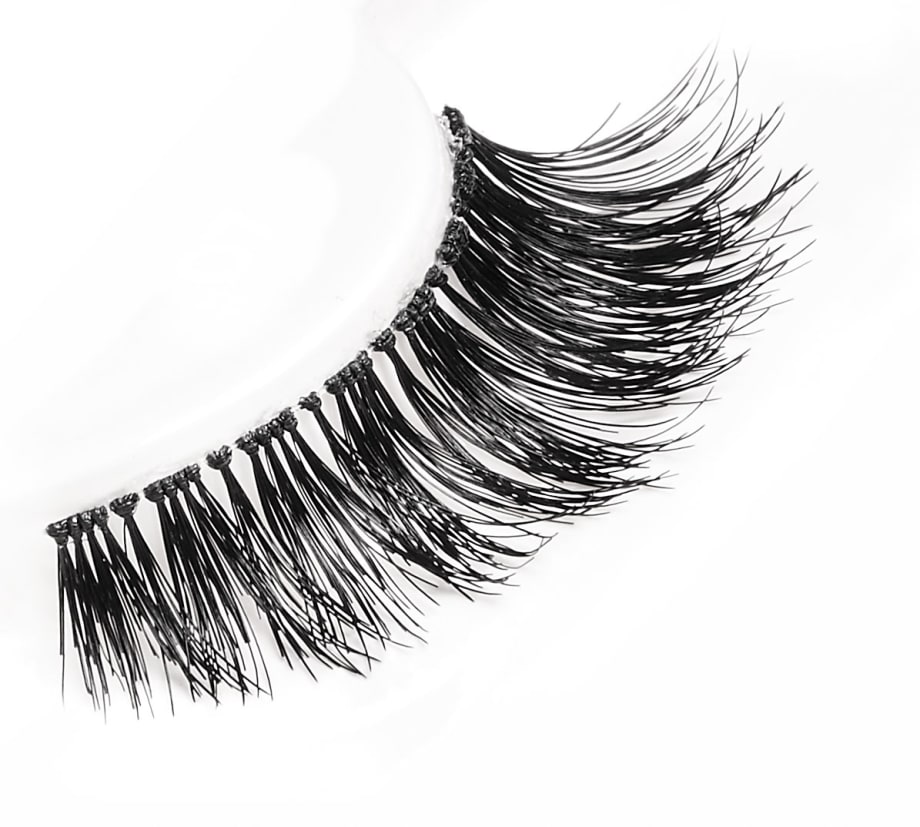 Full Wispy Lash Collection by I-ENVY Professional