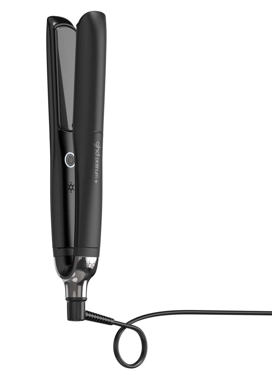 Ghd Releases Platinum+, a Predictive and Personalized Straighener