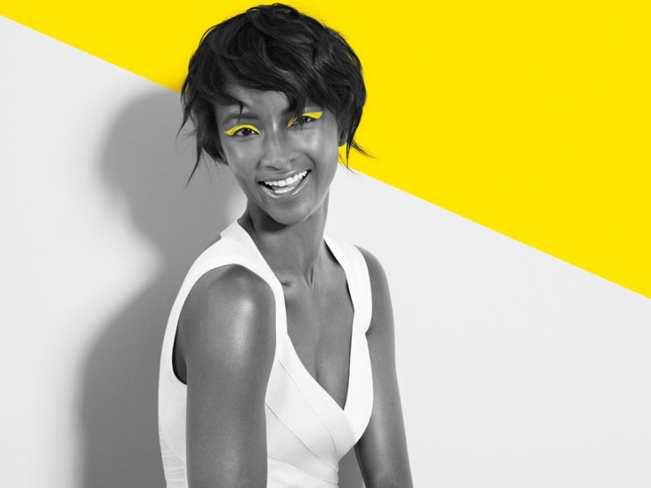Paul Mitchell Introduces New Neon Collection for Teens