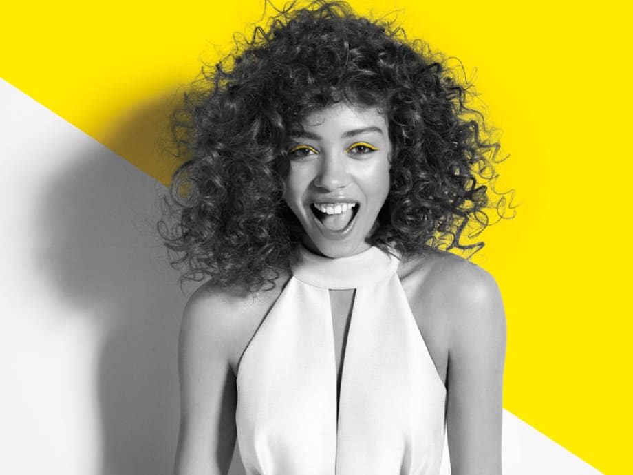 Paul Mitchell Introduces New Neon Collection for Teens