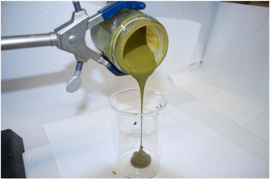 Emerging Technologies Enlarging Playing Field for Biofuel