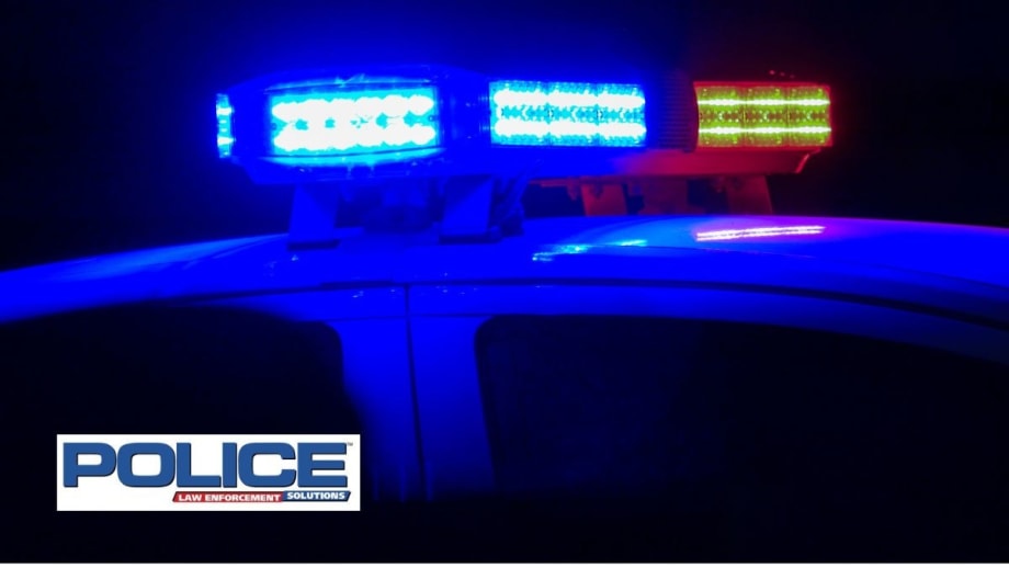 POLICE Webinar to Talk Best Practices for When a Pursuit Ends