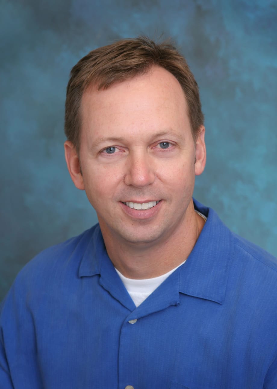 Manheim Moves Two Leaders into New Roles