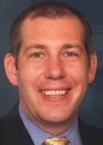 Omnitracs Appoints New President, CEO