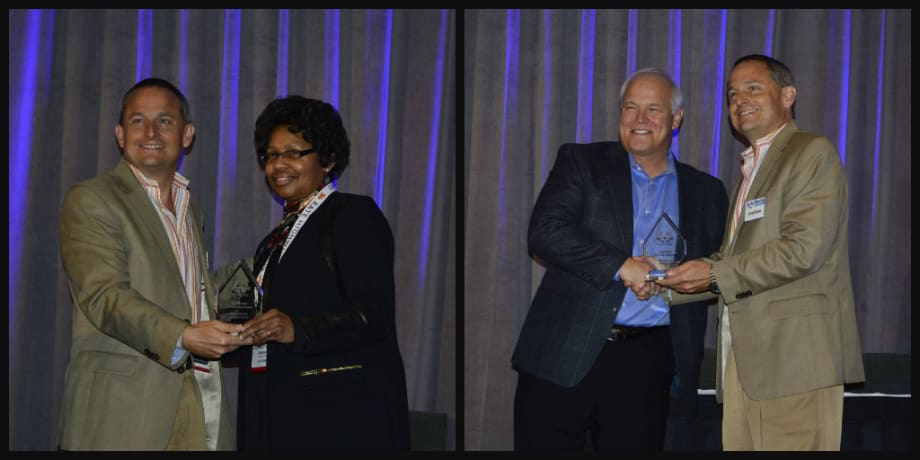 Auto Rental News Names 2016 Professional of the Year Winners