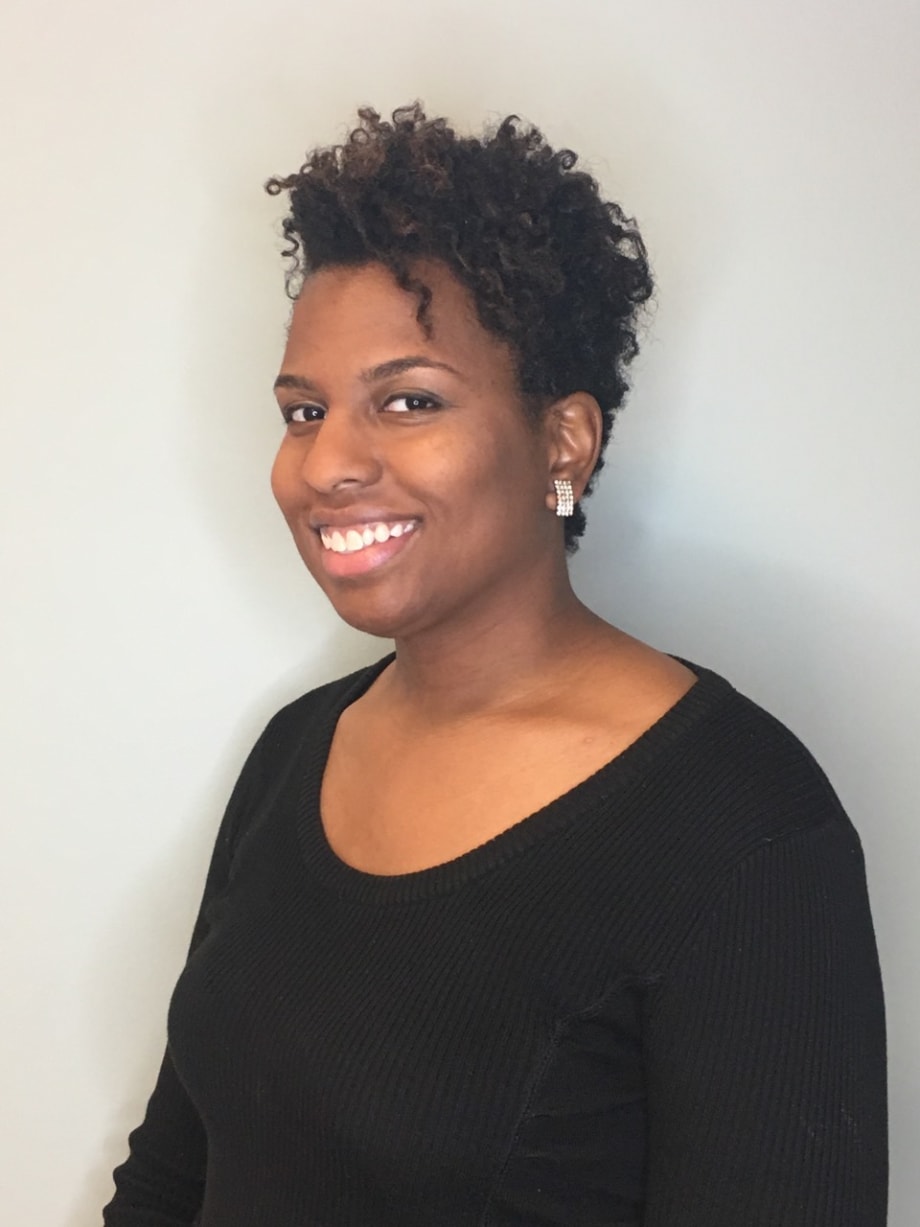 Beauty Changes Lives Announces 2017 Leo Passage Scholarship Winners