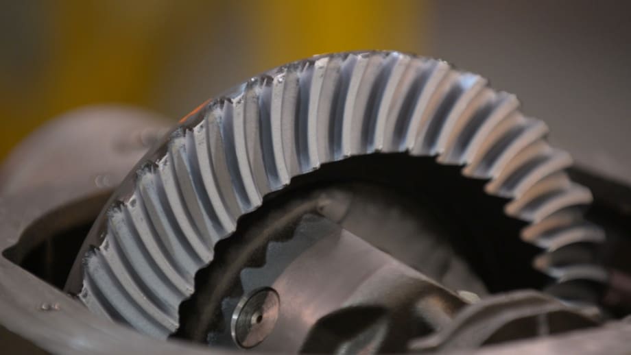 Ford Using 3D Imaging to Improve F-Series Quality