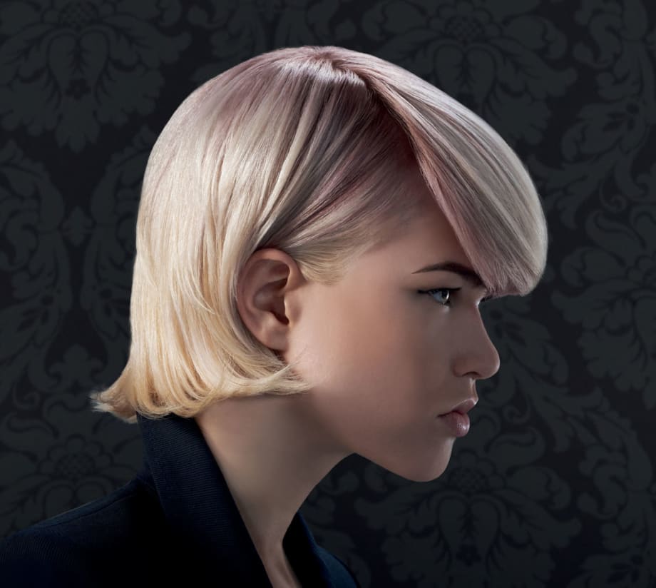 Meta Workshop Collection from Pivot Point