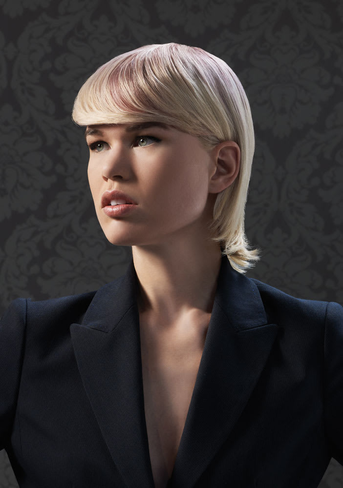 Meta Workshop Collection from Pivot Point