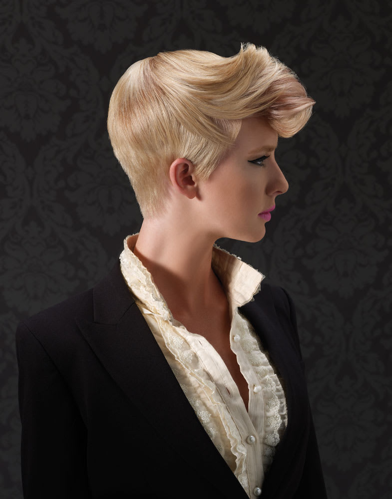 Meta Workshop Collection from Pivot Point