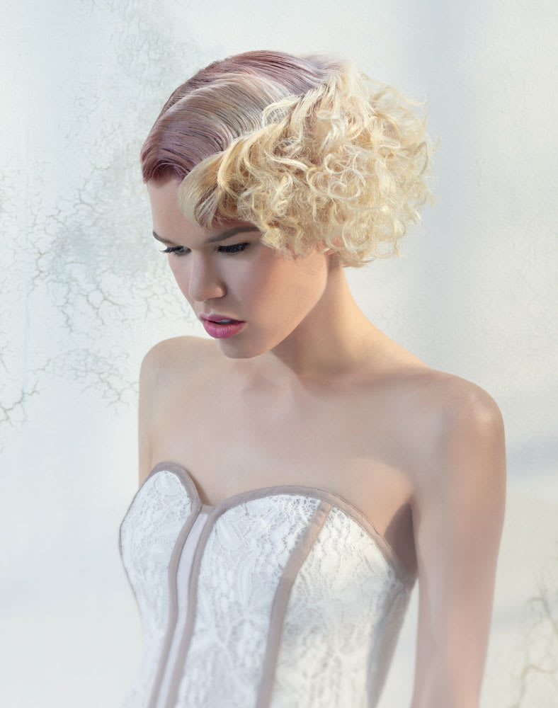 Meta Workshop Collection from Pivot Point