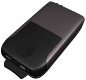 Magellan Introduces Car Infotainment Product