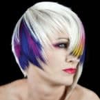 PRAVANA Announces Newly Formed Artistic Council