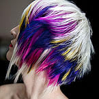 Pravana VIVIDS Contest Winner Announced!
