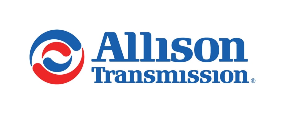 Allison Transmission Announces Vice President Retirement, Successor