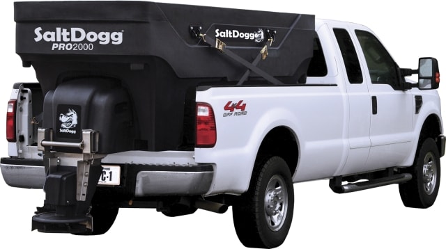 Mitsubishi Forklifts Designed for Optimum Comfort