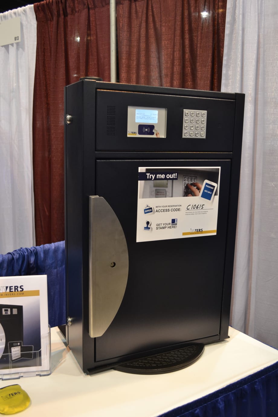 Ala. City Starts Its Own Ambulance Service