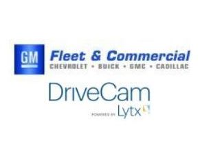 GM and Lytx to Sponsor Fleet Manager of the Year Award