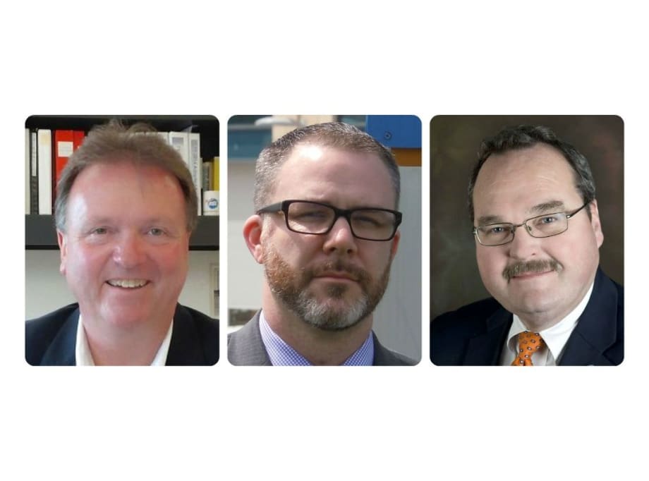 5 Questions with the Fleet Manager of the Year Finalists