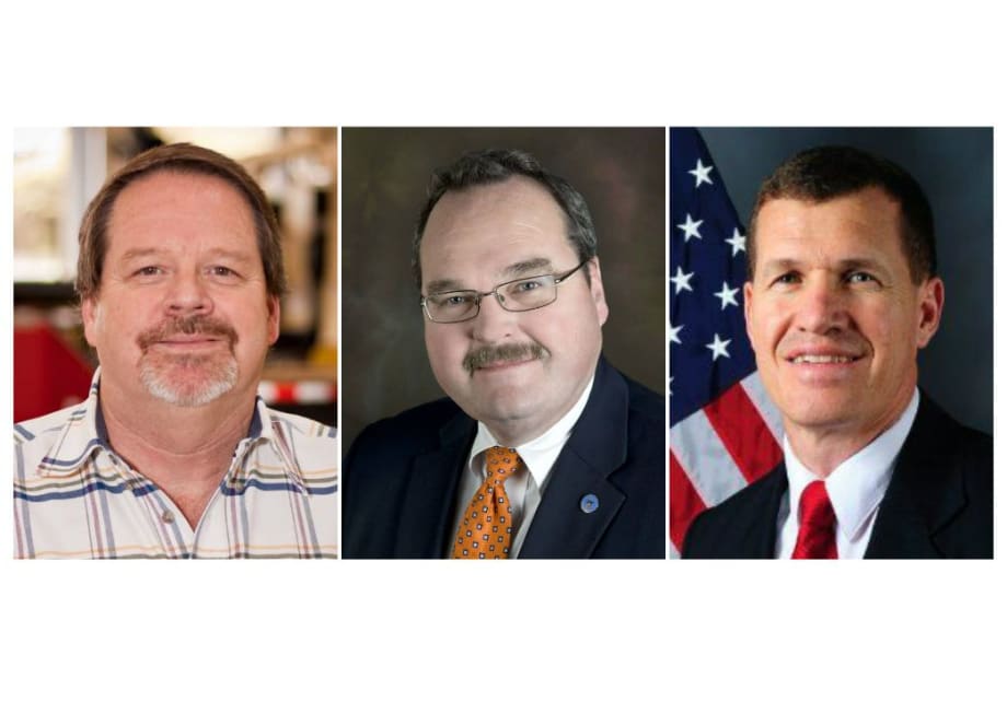 2016 Fleet Manager of the Year Finalists Announced