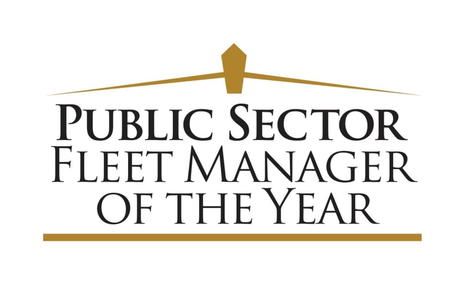 Nominate the 2016 Fleet Manager of the Year