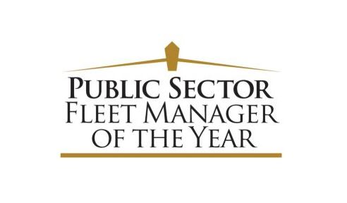 New Lithium-Ion Battery Could Help EVs Run Longer