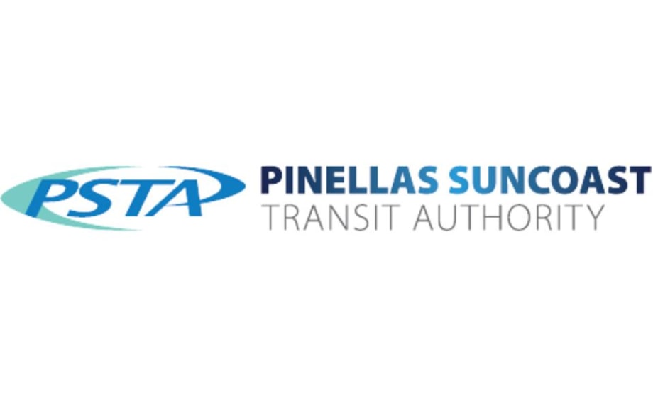PSTA board approves funding for driver safety barriers on entire bus fleet