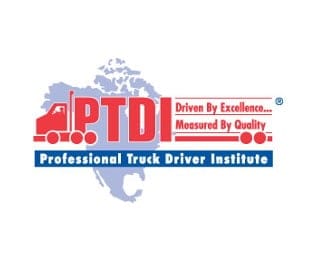 Professional Truck Driver Institute Breaks From TCA