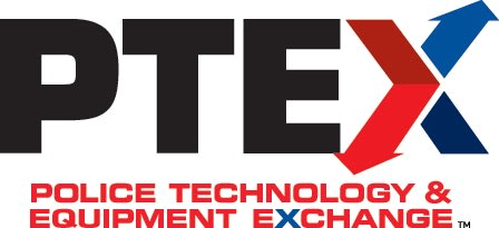 POLICE Expands Police Technology eXchange Hosted Buyer Event to Include Law Enforcement Equipment Vendors
