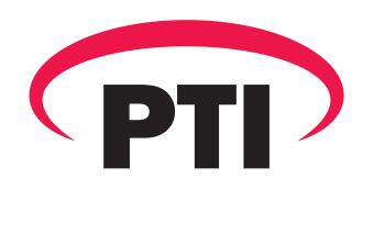 Peterbilt Expands Technician Institute