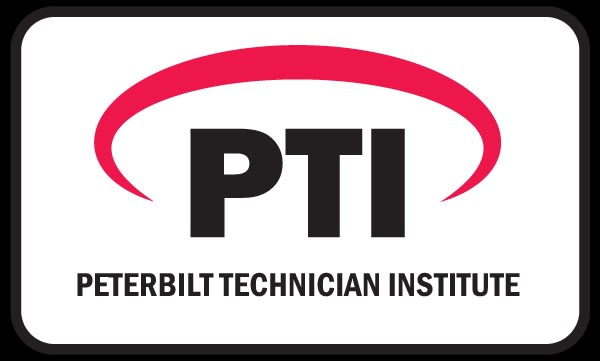 Peterbilt Technician Institutes Hits Graduate Milestone