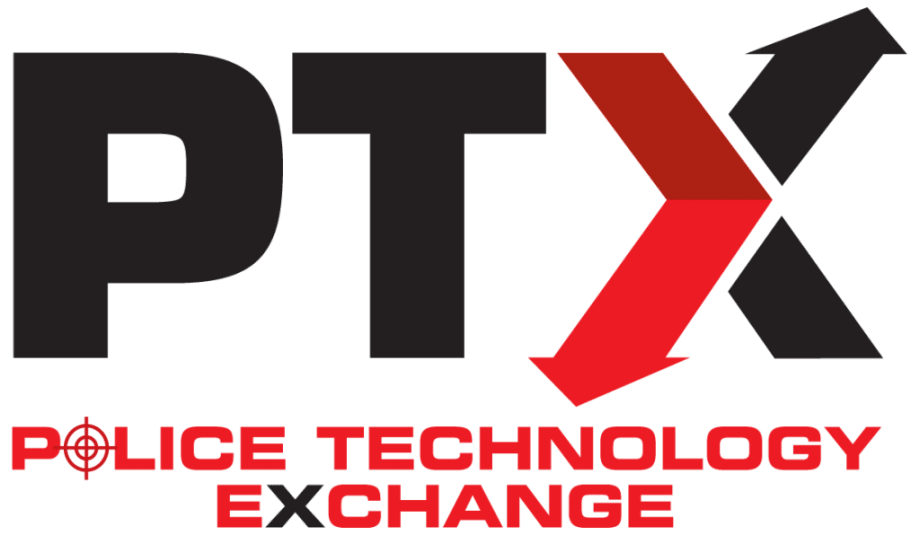 How Qualified Officers Can Attend Police Technology eXchange for Free